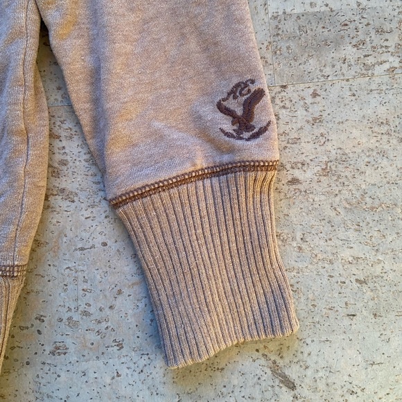 2/$15 AE Outfitters hoodie - Picture 2 of 5